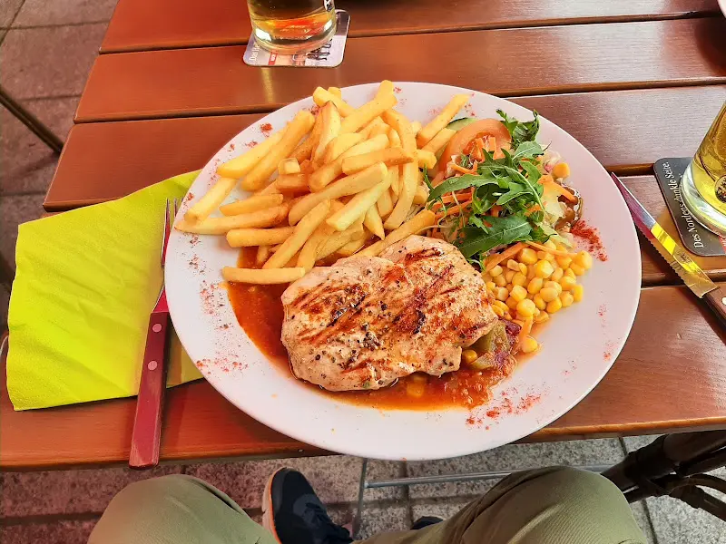 „Veracruz“ das mexikanische Restaurant im Fürstenwalder Damm_Berlin_slider_image_3