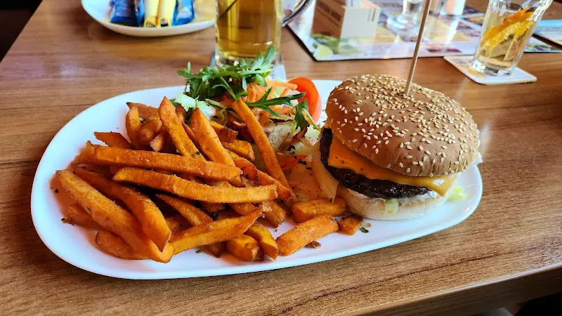 Veracruz Restaurant_Berlin_slider_image_2