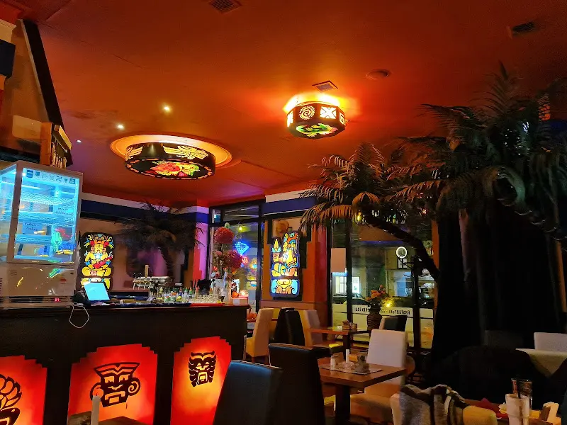 Veracruz Restaurant_Berlin_slider_image_3