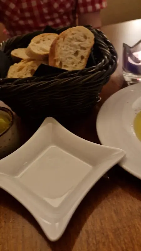 Il Castello Italian Restaurant_Berlin_slider_image_2