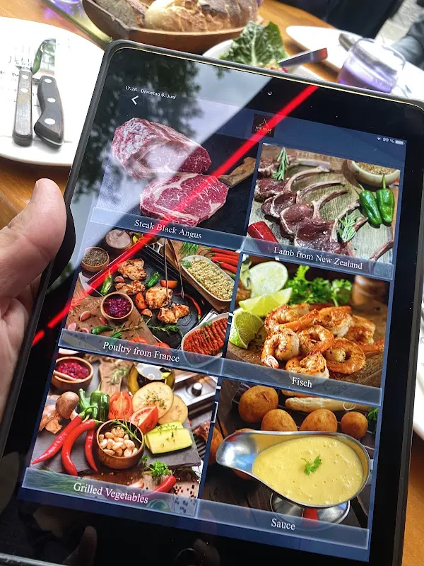 Menu_THE MEAT_Berlin_image_1