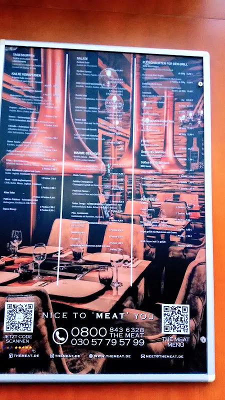 Menu_THE MEAT_Berlin_image_2