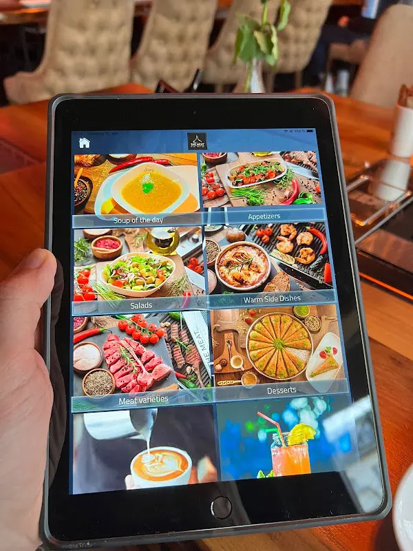 Menu_THE MEAT_Berlin_image_3