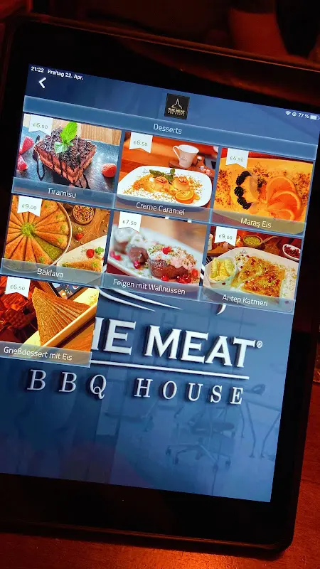 Menu_THE MEAT_Berlin_image_4