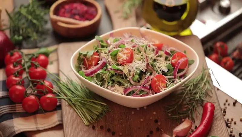 THE MEAT_Berlin_slider_image_2