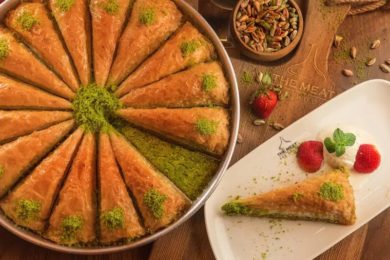 THE MEAT_Berlin_slider_image_3