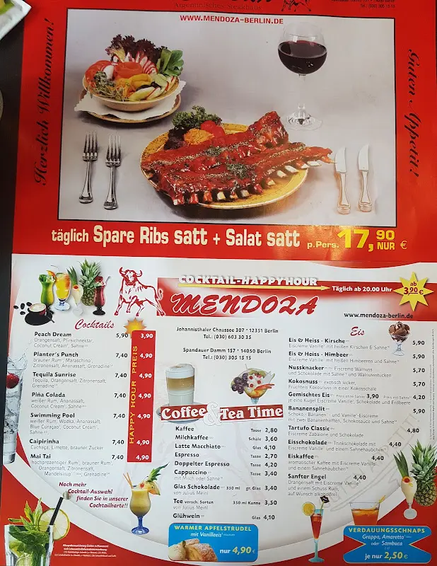 Menu_Mendoza_Berlin_image_1