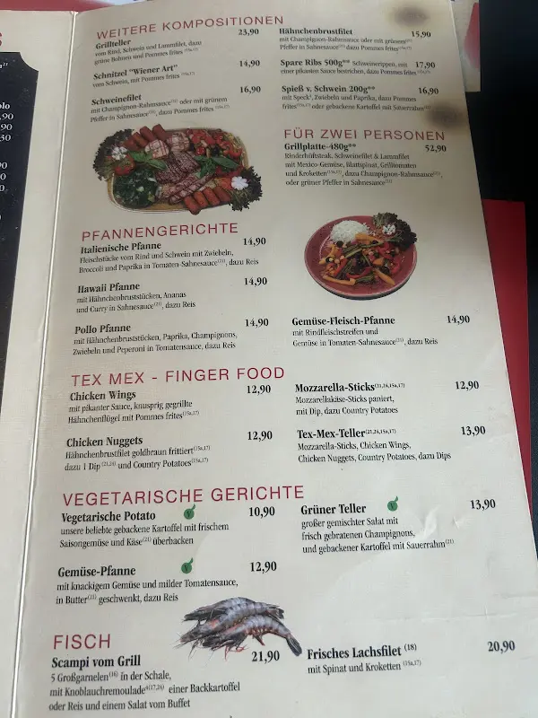 Menu_Mendoza_Berlin_image_2