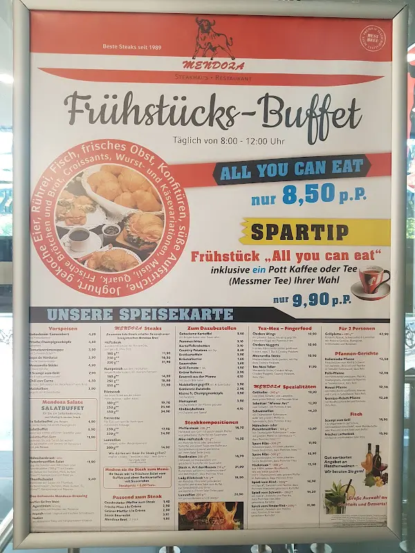 Menu_Mendoza_Berlin_image_3