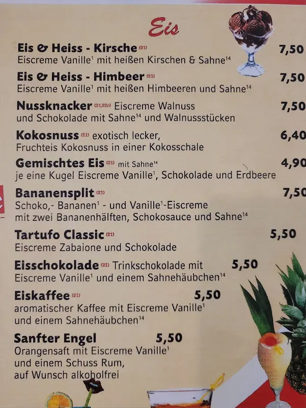 Menu_Mendoza_Berlin_image_4