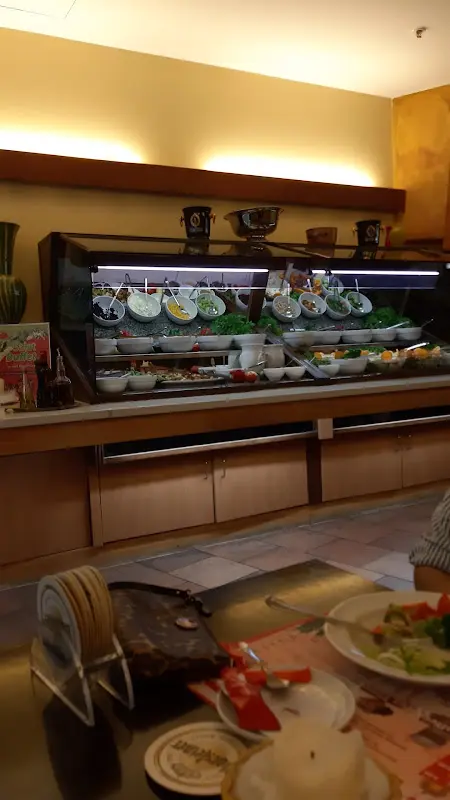 Sjai_Mendoza_Berlin_review