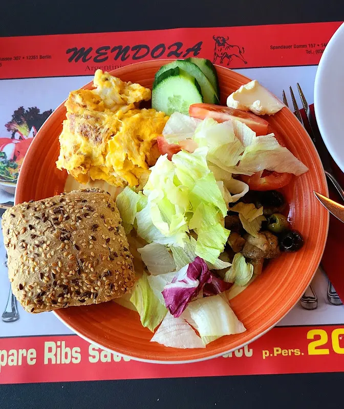 Mendoza_Berlin_slider_image_2