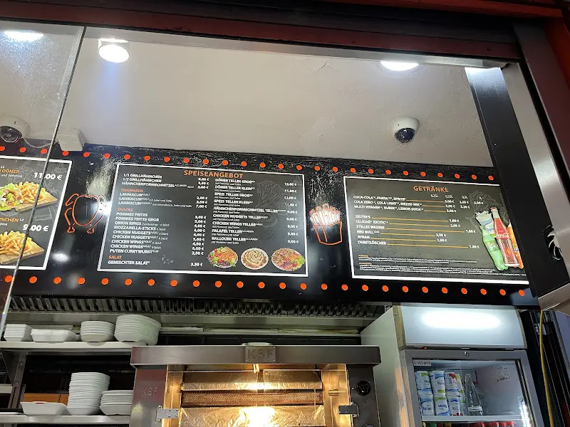 Menu_Allim_Berlin_image_1