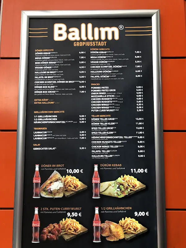 Menu_Allim_Berlin_image_2