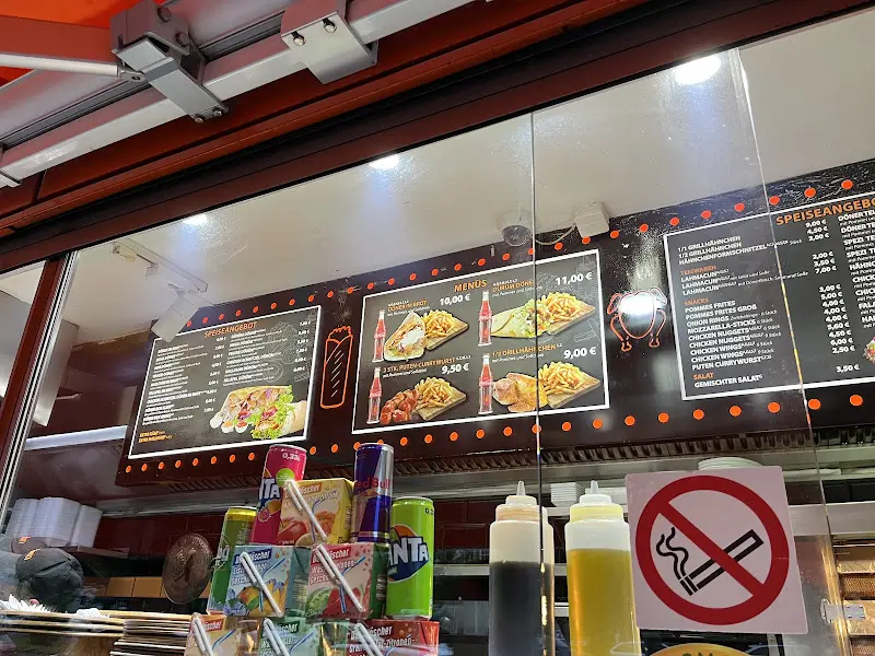 Menu_Allim_Berlin_image_3