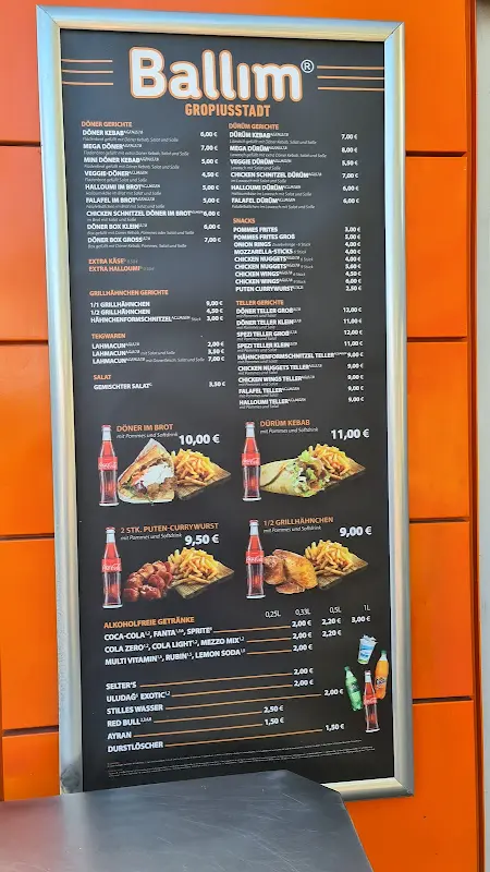 Menu_Allim_Berlin_image_4