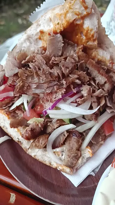 Allim_Berlin_slider_image_2