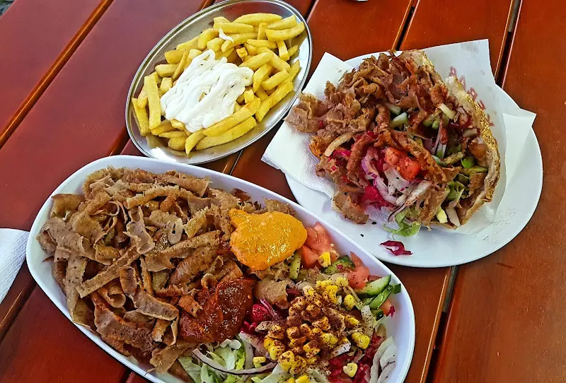 Allim_Berlin_slider_image_3