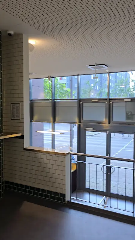 Burgermeister_Berlin_slider_image_2