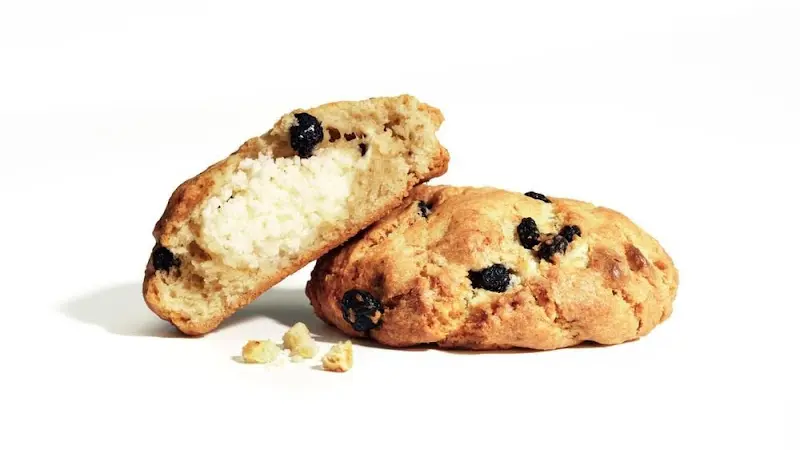 Burgermeister_Berlin_slider_image_3