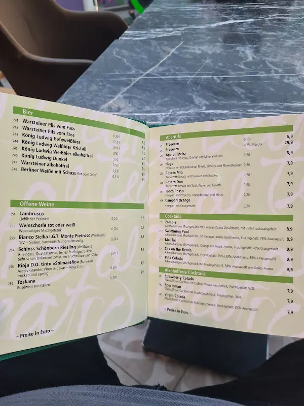 Menu_Al Teatro_Berlin_image_3