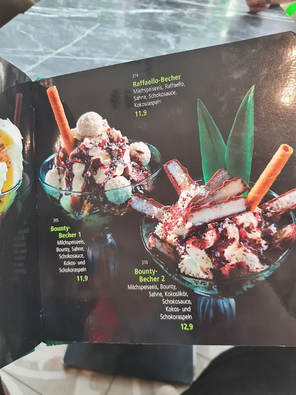 Menu_Al Teatro_Berlin_image_4