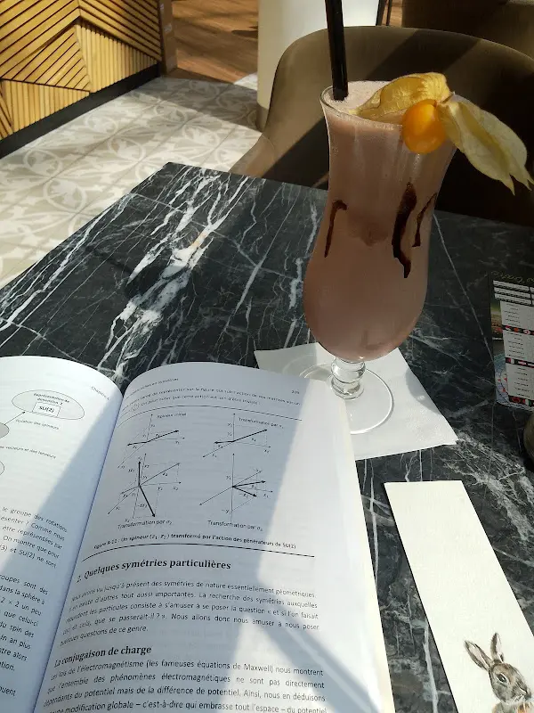 Diana Dimitrova_Al Teatro_Berlin_review