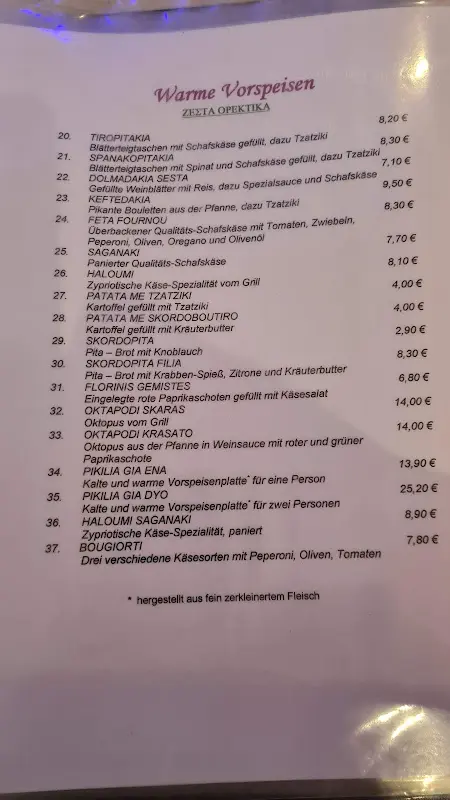 Menu_Filia_Berlin_image_2