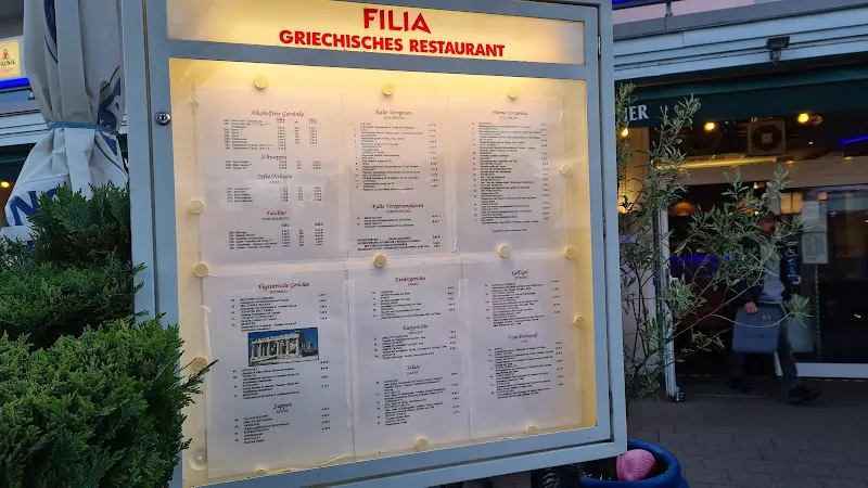 Menu_Filia_Berlin_image_3