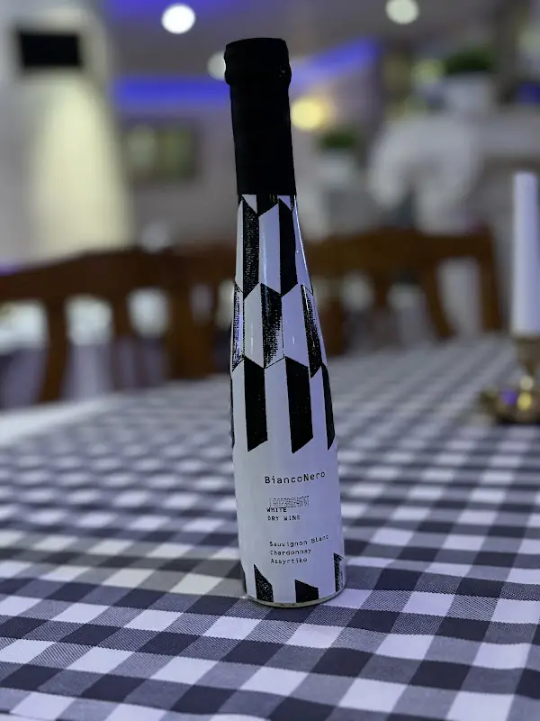 Filia_Berlin_slider_image_2