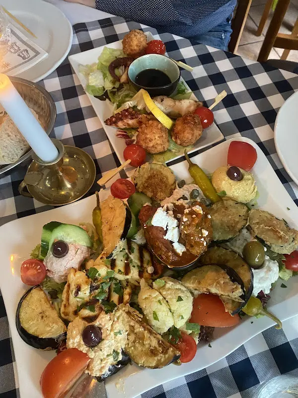 Filia_Berlin_slider_image_3