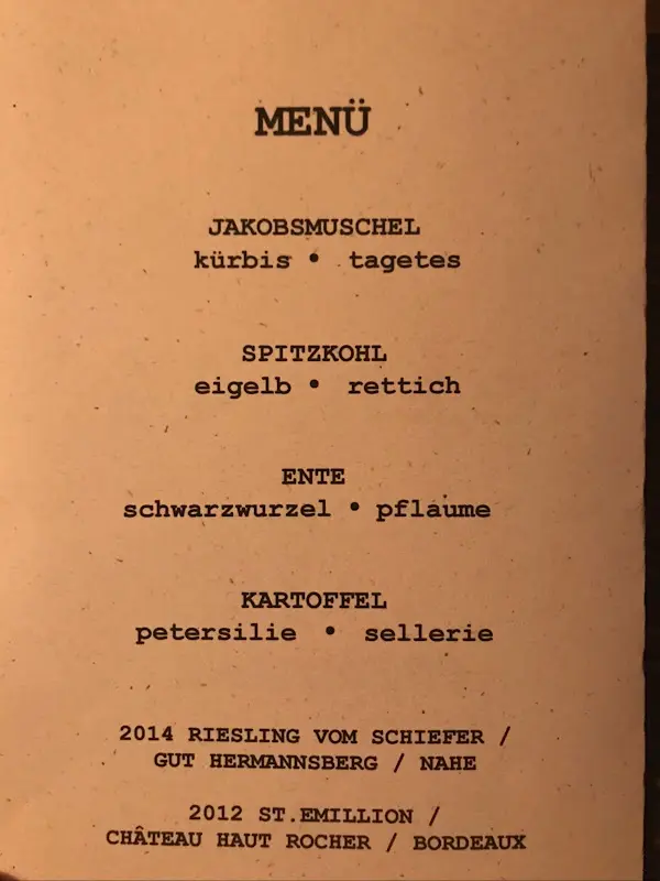 Menu_Eins44_Berlin_immagine_1