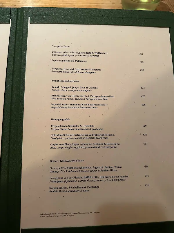 Menu_Eins44_Berlin_immagine_3