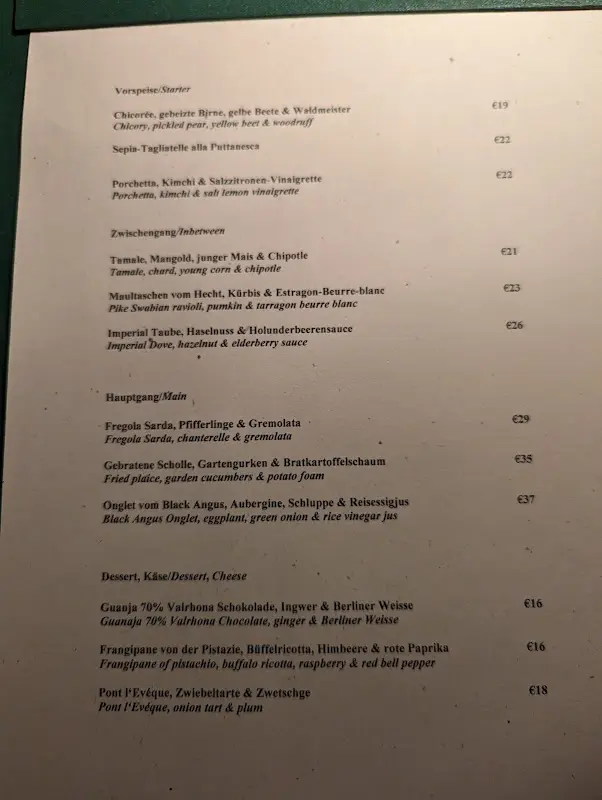 Menu_Eins44_Berlin_immagine_4