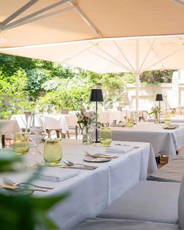 Eins44_Berlin_slider_image_1