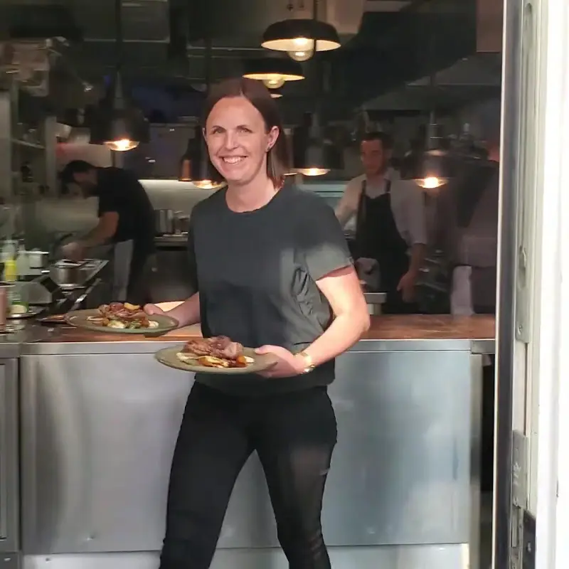 Eins44_Berlin_slider_image_2