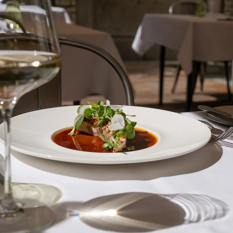 Eins44_Berlin_slider_image_3