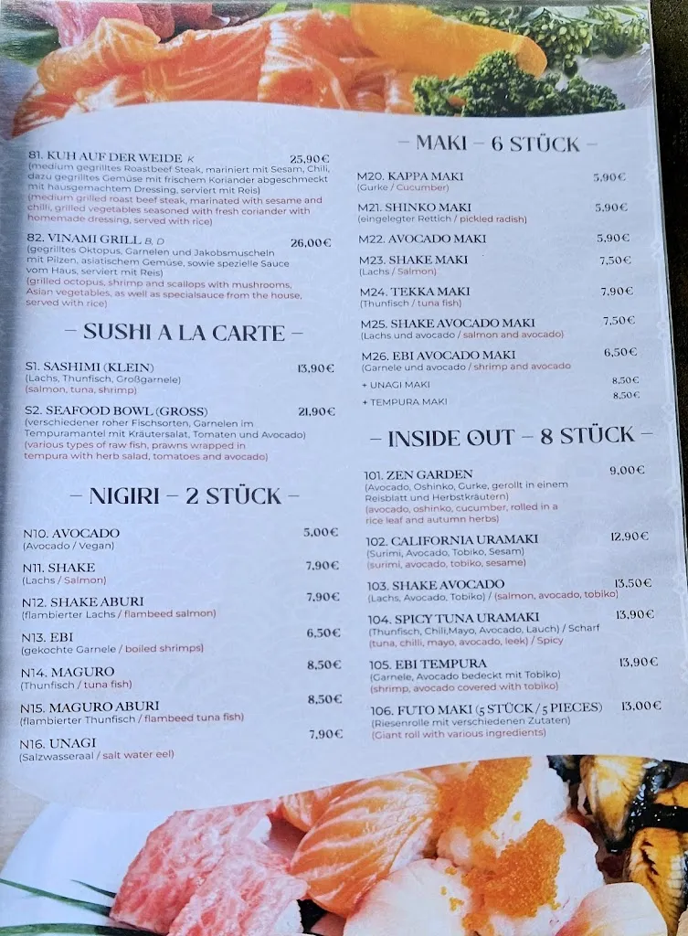 Vinami Kitchen_Baden-Baden_menu_image_1