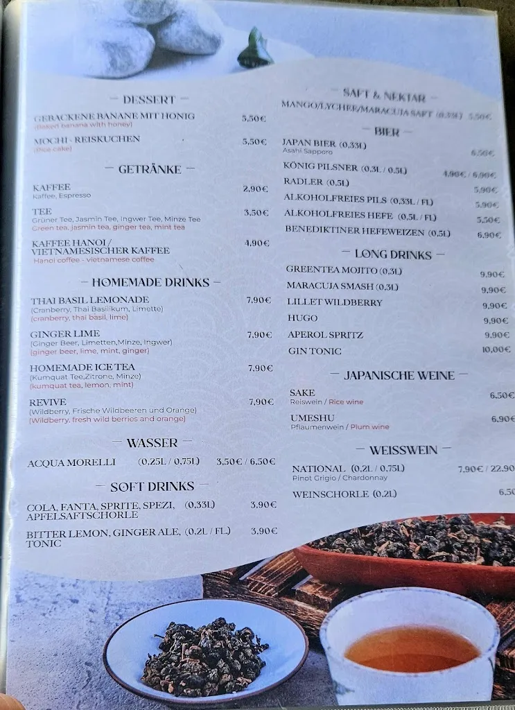 Menü_Vinami Kitchen_Baden-Baden_Bild_2