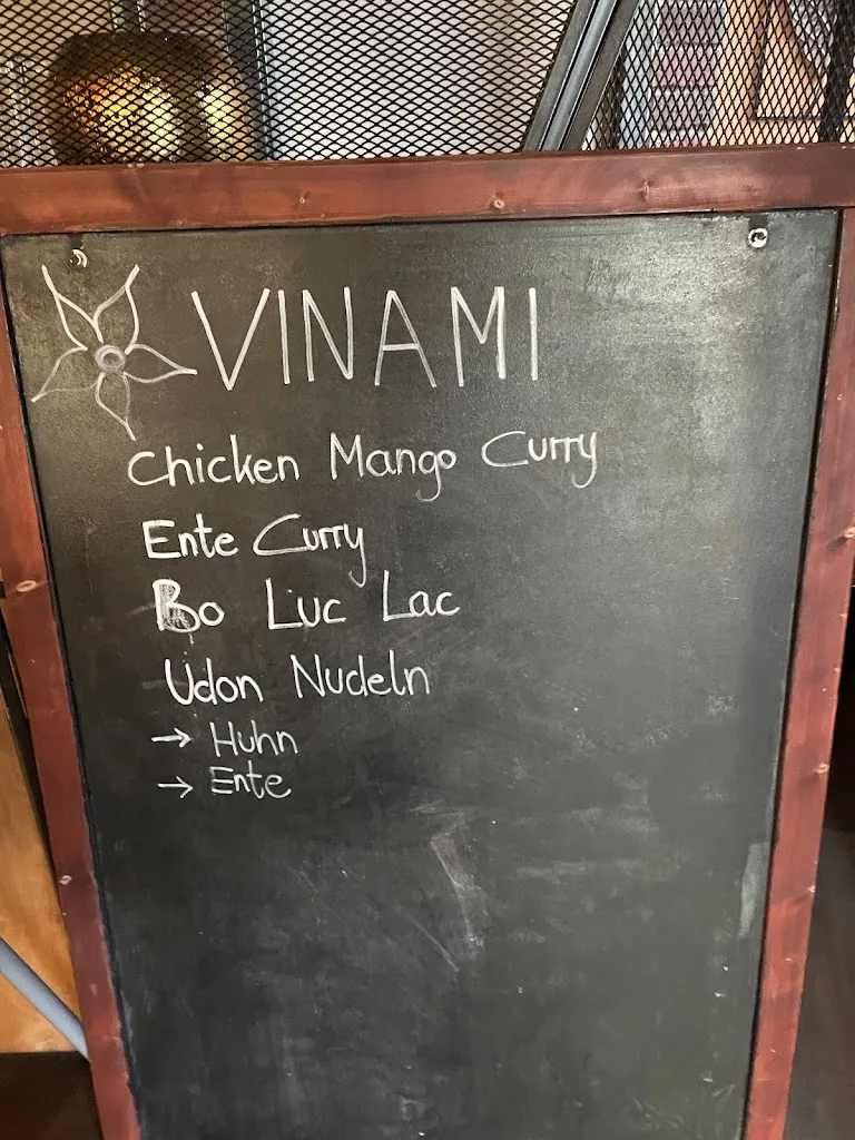 Menü_Vinami Kitchen_Baden-Baden_Bild_3