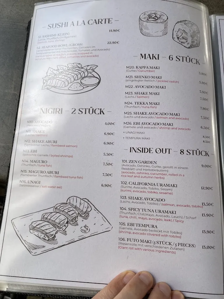 Menü_Vinami Kitchen_Baden-Baden_Bild_4