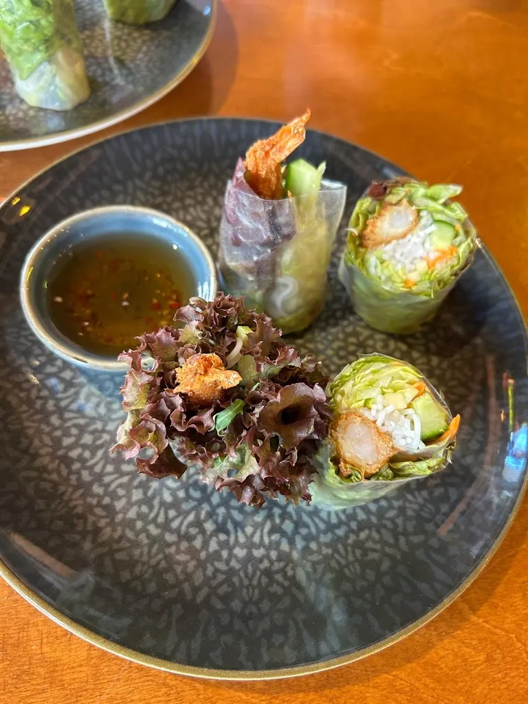 Menü_Vinami Kitchen_Baden-Baden_Bild_5