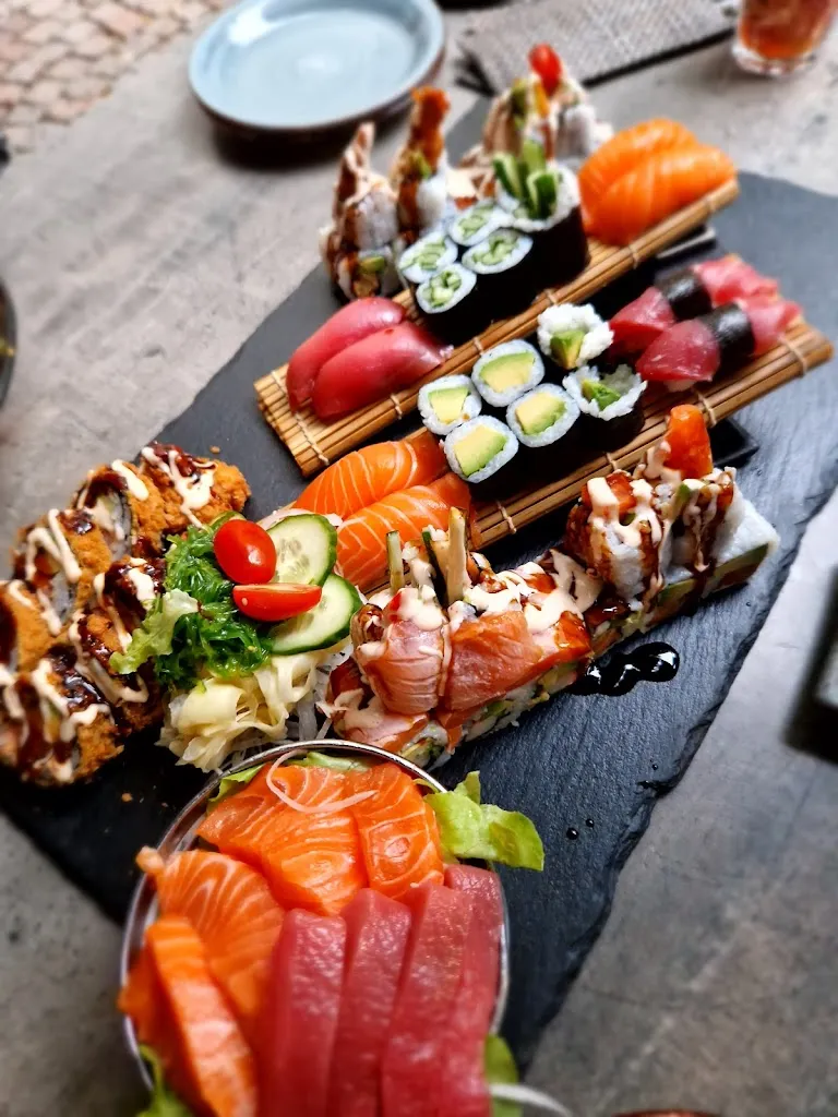 Menü_Vinami Kitchen_Baden-Baden_Bild_6