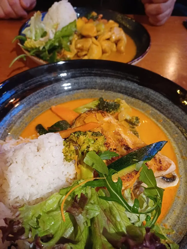 Menü_Vinami Kitchen_Baden-Baden_Bild_7