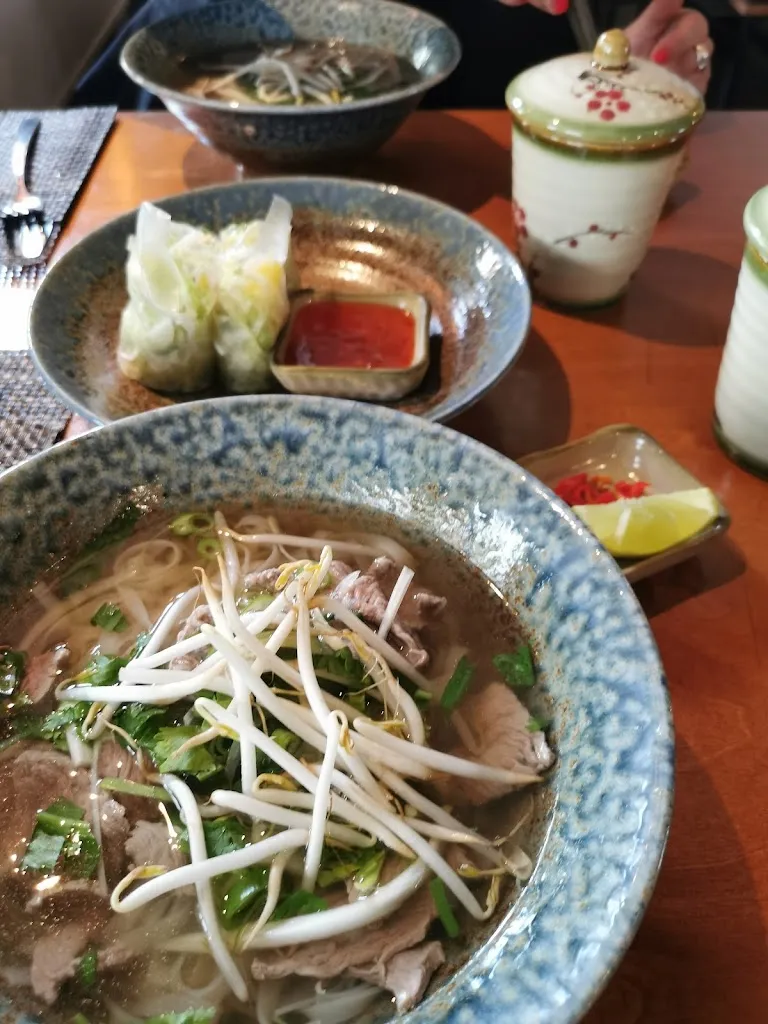 Menü_Vinami Kitchen_Baden-Baden_Bild_8