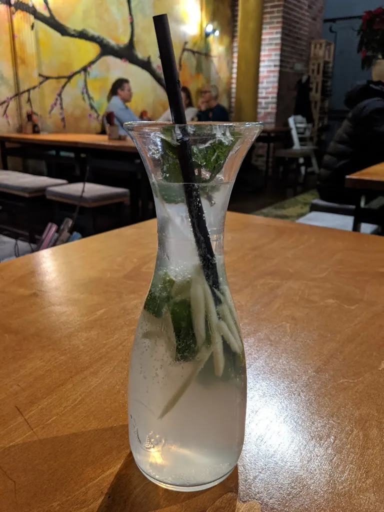 Menü_Vinami Kitchen_Baden-Baden_Bild_9