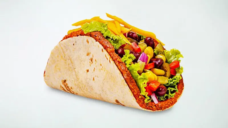 Cigköftem_Berlin_slider_image_3