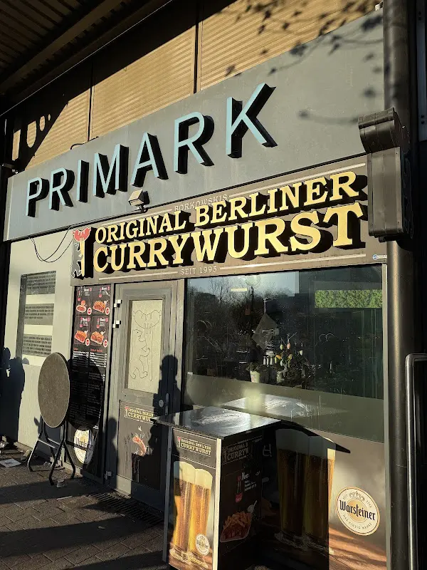 Borkowskis Original Berliner Currywurst_Berlin_slider_image_1