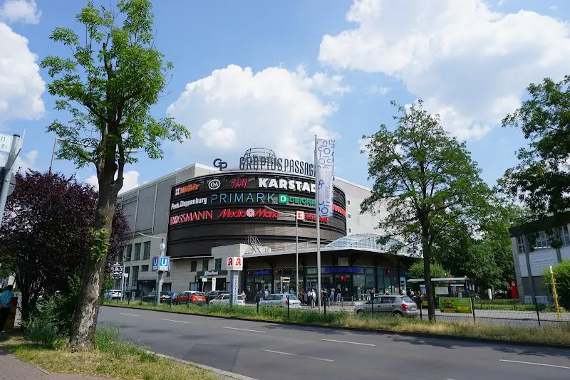 Gropius Passagen_Berlin_slider_image_1