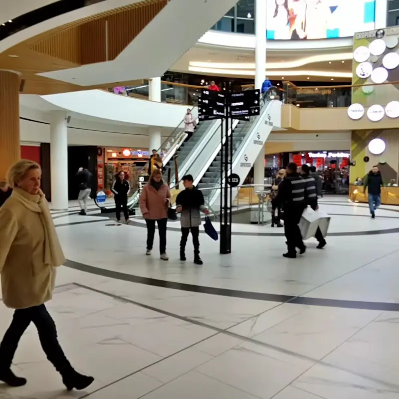 Gropius Passagen_Berlin_slider_image_2